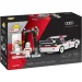 COBI: Audi Quattro Gruppe 4 Auto-Bausatz (24666) Bild 5