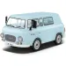 COBI: Barkas B1000 Kleinbus Bausatz (24600)
