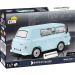 COBI: Barkas B1000 Kleinbus Bausatz (24600)