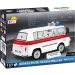 COBI: Barkas B1000 Krankenwagen Bausatz (24595)