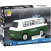 COBI: Barkas B1000 Polizeibus Bausatz (24596)