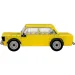 COBI: Bausatz Polski Fiat 125p 1.5 ME (24588)