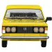 COBI: Bausatz Polski Fiat 125p 1.5 ME (24588)