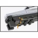COBI: Bausatz U-Boot Typ VIIC U-96 aus dem Zweiten Weltkrieg (4857) Bild 4