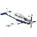 COBI: Beechcraft T-6 Texan II blau-weißer Baukasten (26624)