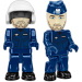 COBI: Bell 407 Polizei Bauset (26628)