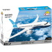 COBI: Boeing 737-8 Bausatz (26608)