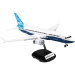 COBI: Boeing 737-8 Bausatz (26608)