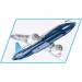 COBI: Boeing 737-8 Bausatz (26608)