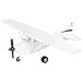 COBI: Cessna 172 Skyhawk weißes Konstruktionsspielzeug (26620)