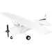 COBI: Cessna 172 Skyhawk weißes Konstruktionsspielzeug (26620)