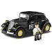 COBI: Citroën Traction 11CV BL Auto-Bausatz (2266)