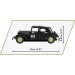 COBI: Citroën Traction 11CV BL Auto-Bausatz (2266)