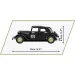 COBI: Citroën Traction 11CV BL Auto-Bausatz (2266)