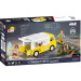 COBI: Citroën Type H Eisbar Bausteinset (24626)