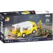 COBI: Citroën Type H Eisbar Bausteinset (24626)