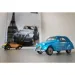 COBI: Citroen 2CV Typ AZ Bausatz (24511)