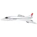 COBI: Concorde G-BBDG Flugzeug-Bauset (1917)