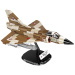 COBI: Dassault Mirage IIIC Flugzeug-Bauset (5818)