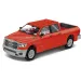 COBI: Dodge RAM 1500 Bausatz (24607)