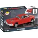 COBI: Dodge RAM 1500 Bausatz (24607)