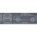 COBI: Dodge RAM 1500 Bausatz (24607)