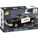 COBI: Dodge RAM 1500 Polizeiauto Bauset (24608)