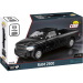 COBI: Dodge RAM 2500 Bausatz (24610)