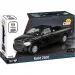 COBI: Dodge RAM 2500 Bausatz (24610)
