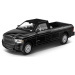 COBI: Dodge RAM 2500 Bausatz (24610)