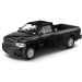 COBI: Dodge RAM 2500 Bausatz (24610)