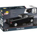 COBI: Dodge RAM 2500 Bausatz (24610)