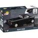 COBI: Dodge RAM 2500 Bausatz (24610)