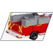 COBI: Dodge RAM 3500 Feuerwehr-Bausatz (24612)