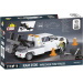 COBI: Dodge RAM 3500 Zugmaschine Bausatz (24611)