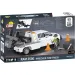 COBI: Dodge RAM 3500 Zugmaschine Bausatz (24611)