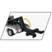 COBI: Dodge RAM 3500 Zugmaschine Bausatz (24611)