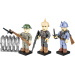 COBI: Erster Weltkrieg Figuren-Set (2056)