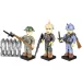 COBI: Erster Weltkrieg Figuren-Set (2056)