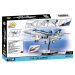 COBI: F/A-18C Hornet Flugzeug-Bausatz (5810)