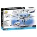 COBI: F/A-18C Hornet Flugzeug-Bausatz (5810)