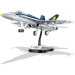 COBI: F/A-18C Hornet Flugzeug-Bausatz (5810)
