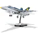 COBI: F/A-18C Hornet Flugzeug-Bausatz (5810)