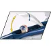 COBI: F/A-18C Hornet Flugzeug-Bausatz (5810)
