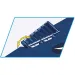 COBI: F4F Wildcat – Northrop Grumman Flugzeug-Bauset (5731)