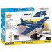 COBI: F4F Wildcat – Northrop Grumman Flugzeug-Bauset (5731)