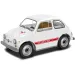 COBI: Fiat Abarth 595 Bausatz (24524)