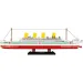 COBI: H.M.H.S. Britannic Schiffsbausatz (1681) Bild 3