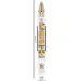 COBI: H.M.H.S. Britannic Schiffsbausatz (1681) Bild 4