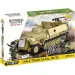 COBI: Halbkettenfahrzeug Sd.Kfz. 251/10 Panzer-Bausatz (3130)